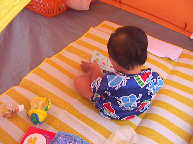 f0038407_1084717.jpg