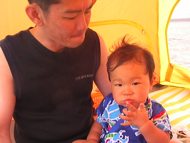 f0038407_1093162.jpg