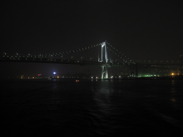 東海汽船の東京湾納涼船_b0042308_22232150.jpg