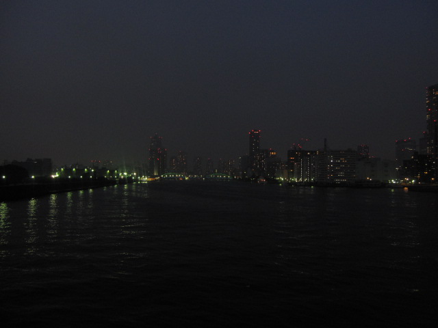 東海汽船の東京湾納涼船_b0042308_222384.jpg