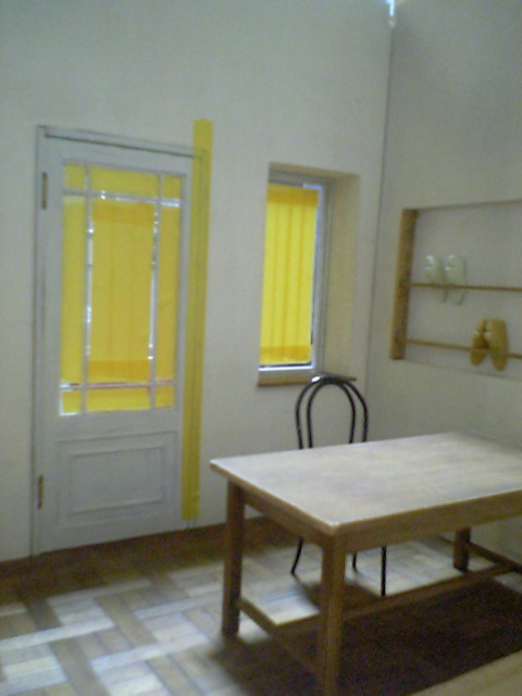 d0018308_0174451.jpg