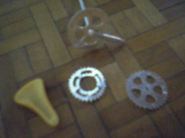 d0018308_0181137.jpg