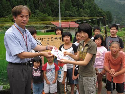 d0044608_12183140.jpg