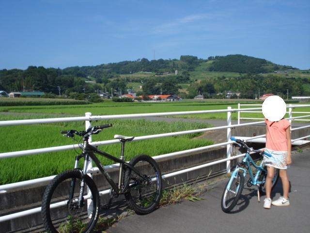 e0015108_2116143.jpg