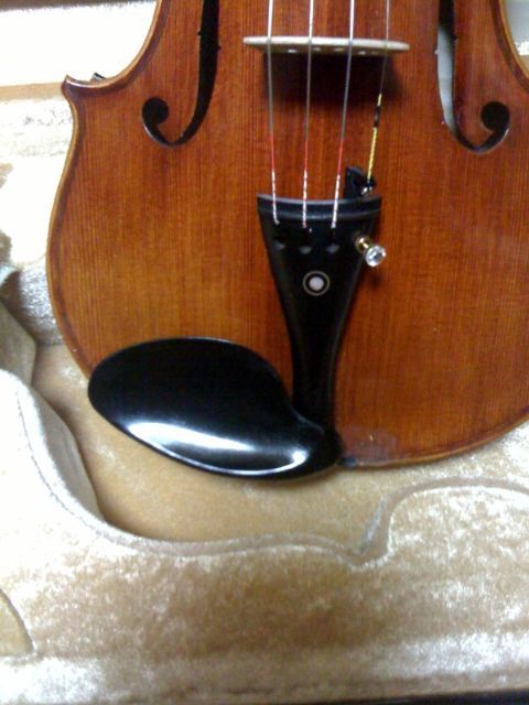 Violin Lesson 159_a0017909_22363916.jpg