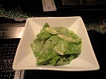 f0006509_0324421.jpg