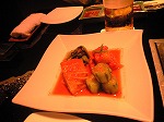 f0006509_0335269.jpg