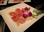 f0006509_0343922.jpg