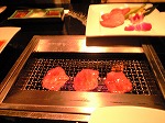f0006509_0345024.jpg