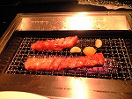 f0006509_0352071.jpg