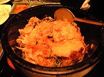 f0006509_0353563.jpg