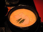 f0006509_0354936.jpg