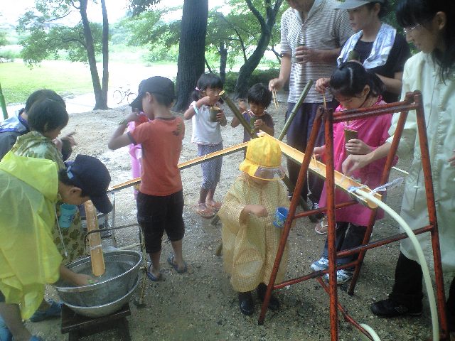 b0099910_13281131.jpg