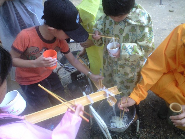 b0099910_13292026.jpg