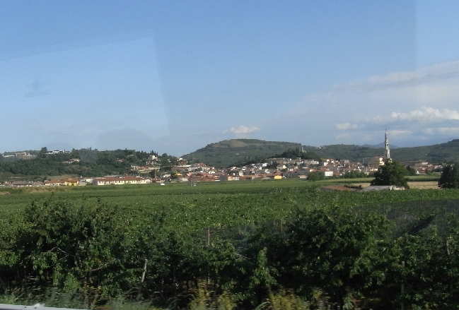 f0006510_19135750.jpg