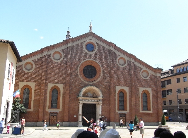 f0006510_19465816.jpg