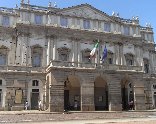 f0006510_20104466.jpg