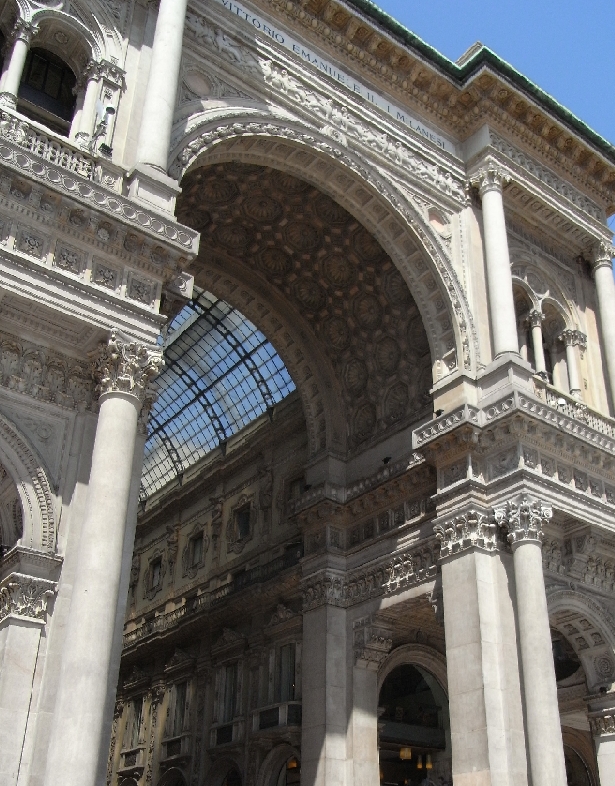 f0006510_20255499.jpg