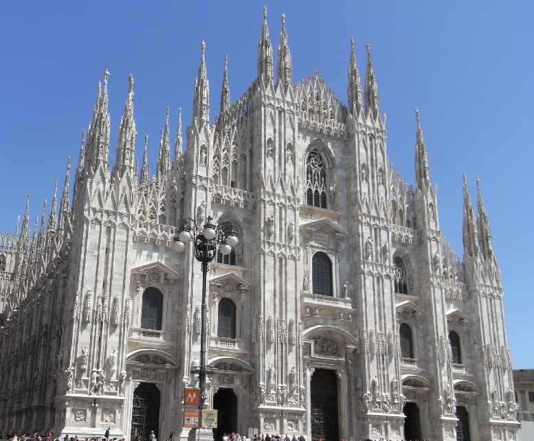 f0006510_21112637.jpg