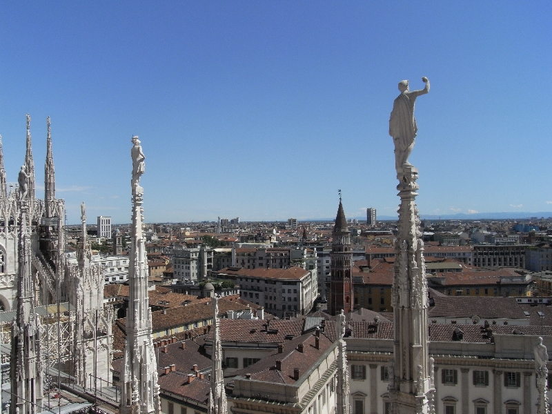f0006510_211809.jpg