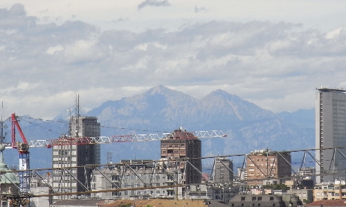 f0006510_21201152.jpg