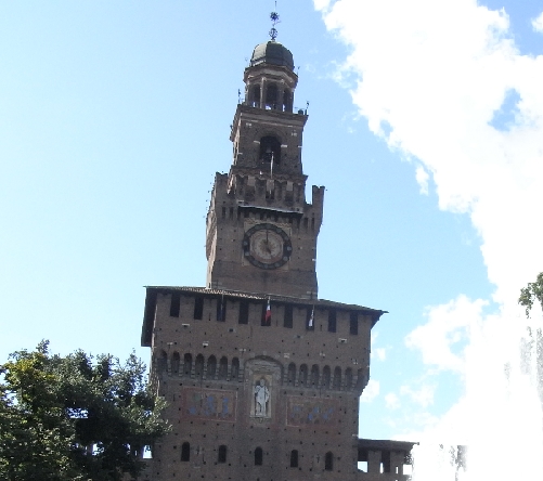 f0006510_21253185.jpg