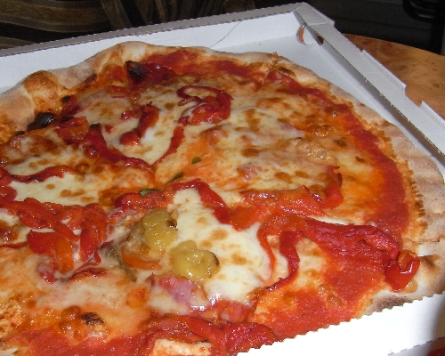 f0006510_2139165.jpg