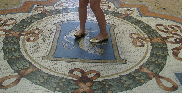 f0006510_217331.jpg
