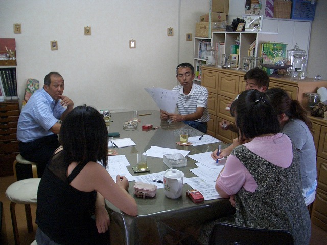 f0141310_23544745.jpg