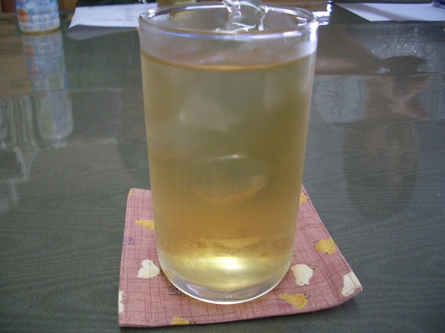 f0141310_23551326.jpg