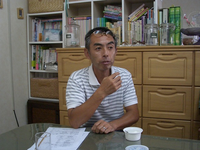 f0141310_23554064.jpg