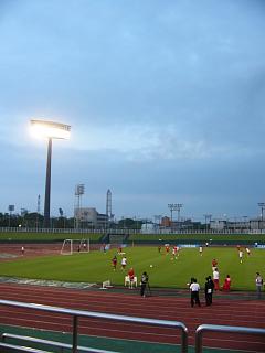 b0023911_23304986.jpg