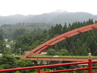 c0061311_20552979.jpg