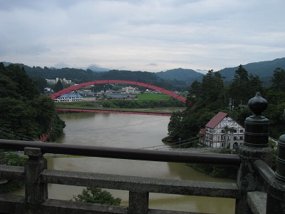 c0061311_2104344.jpg