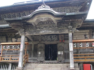 c0061311_210576.jpg