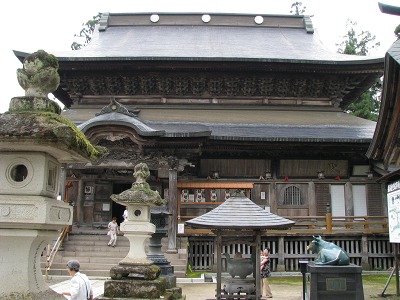 c0061311_21374932.jpg