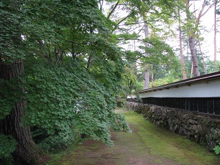 c0061311_2140838.jpg