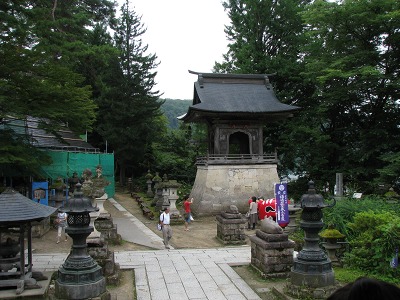 c0061311_2144128.jpg