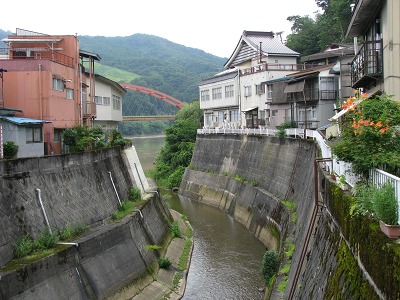 c0061311_2149402.jpg