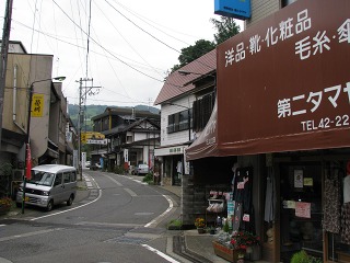 c0061311_21502240.jpg
