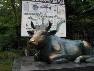c0061311_2153097.jpg