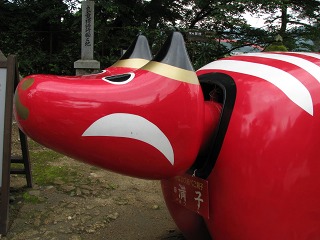 c0061311_2155860.jpg