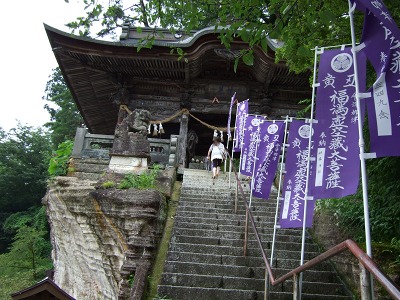 c0061311_22231229.jpg