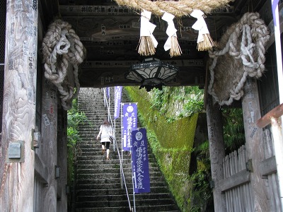 c0061311_22235463.jpg