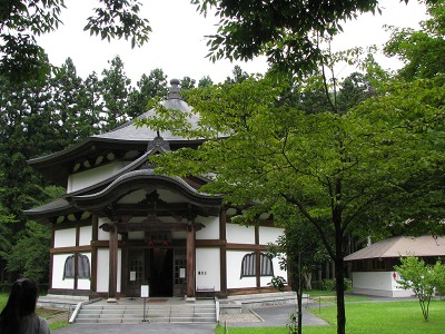 c0061311_22242782.jpg