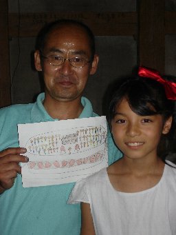 細村組 クランクアップ_c0155211_1482472.jpg