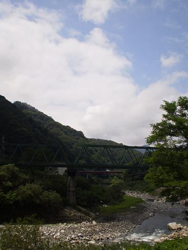 デビュー☆_c0188311_23242937.jpg