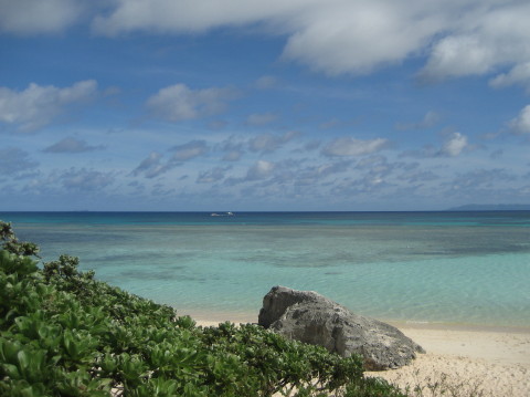 d0077811_21592340.jpg