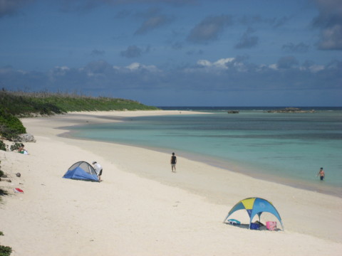 d0077811_2202938.jpg