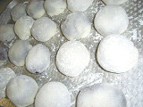 b0168412_2333664.jpg